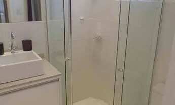 Imagem 4: Casa Horizonte Verde Nova