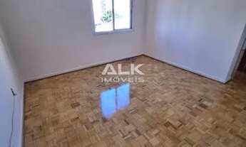 Imagem: Apartamento para venda - Vila Mariana