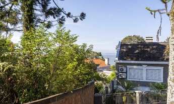 Imagem 7: Terreno em Sétimo Céu