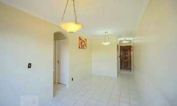 Imagem 3: Apartamento para Aluguel - Penha de França, 2 Quartos, 60 m2