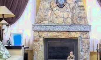 Imagem 2: SOBRADO - LAPA - SP