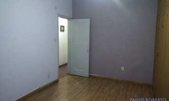 Imagem 7: APARTAMENTO - BOQUEIRÃO - SP