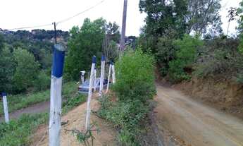 Imagem: Chácara/Terreno em Cariacica 4100m² Oportunidade