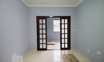 Imagem 7: Casa para Aluguel - Vila Gustavo, 3 Quartos, 190 m2