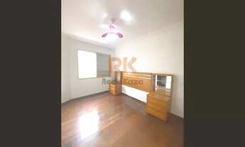 Imagem 6: Área privativa para aluguel, 4 quartos, 1 suíte, 2 vagas, Palmares - Belo Horizonte/MG