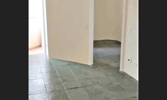 Imagem 3: APARTAMENTO - CONSOLAÇÃO - SP