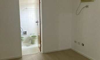 Imagem 2: APARTAMENTO - MOEMA PÁSSAROS - SP