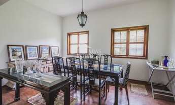 Imagem 6: Pindamonhangaba - Casa Padrão - Socorro