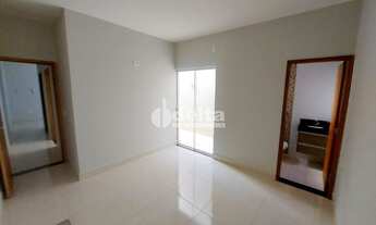 Imagem 5: Apartamento para aluguel, 2 quartos, 1 suíte, 1 vaga, Loteamento Portal do Vale II - Uberl