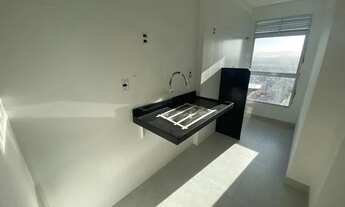 Imagem 2: Excelente opção de 02 quartos para investidor ou para primeiro imovel