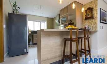 Imagem 3: SOBRADO - JARDIM SÃO CAETANO - SP