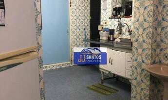 Imagem 6: Sobrado com 4 dormitórios à venda, 245 m² por R$ 1.300.000,00 - Belenzinho - São Paulo/SP