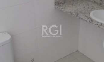 Imagem 7: Apartamento em Petrópolis