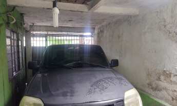 Imagem 4: Venda Ponto comercial / Casa no segundo Piso