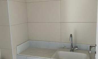 Imagem 5: MARAVILHOSO 4 SUÍTES NO MORRO DO IPIRANGA - OPORTUNIDADE DE VENDA E ALUGUEL