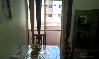 Imagem 3: Oportunidade Vendo Apartamento no Anil