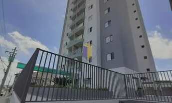 Imagem 2: APARTAMENTO VILA HARO - AP2690
