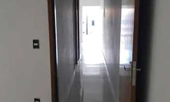 Imagem 4: Residência Ipiranga nova