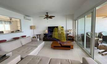 Imagem 4: Apartamento com 3 dormitórios, 147 m² - venda por R$ 7.500.000,00 ou aluguel por R$ 25.000