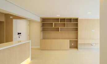 Imagem 4: Venda Apartamento 2 Dormitórios - 77 m² Vila Olímpia