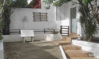 Imagem 2: Casa em Paratibe (Paulista