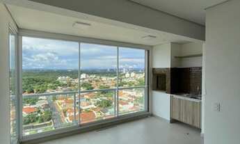 Imagem 2: ALUGO APARTAMENTO NO VILLAGIO VERONESE