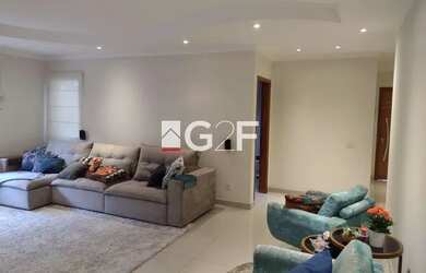 Imagem 5: Casa a Venda no Jardim Itapoan - Paulínia/SP