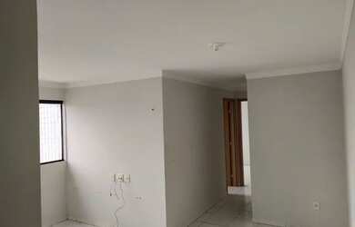 Imagem 3: Apartamento com elevador Cristo