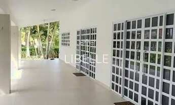 Imagem 5: Casa à venda no bairro Paiva - Cabo de Santo Agostinho/PE