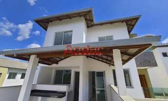 Imagem: Contagem - Casa Padrão - Centro