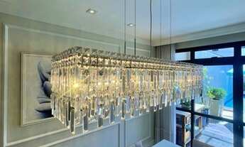 Imagem 5: Casa duplex 4 qts (2 suítes), 246m2, Mata da Praia/Vitória-ES