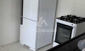 Imagem 5: Apartamento com 3 dormitórios para locação, VILA CABRAL, CAMPINA GRANDE - PB