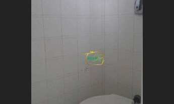 Imagem 6: Apartamento com 5 dormitórios para alugar, 147 m² por R$ 3.148,00/mês - Graças - Recife/PE