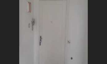 Imagem 5: Vendo Apto Quarto, Gargem, 28M² R$145MIL, Centro São Vicente