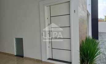 Imagem 5: Sobrado em condomínio de alto padrão com 4 suítes para locação no Tremembé!