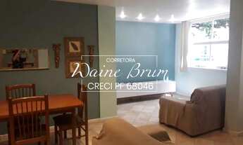 Imagem 2: 3 quartos com vaga Ipanema