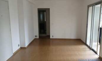 Imagem 6: APARTAMENTO - VILA OLÍMPIA - SP