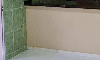 Imagem 6: Alugo Apto no Pricumã