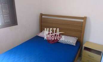 Imagem: Apartamento com 2 dormitórios para alugar