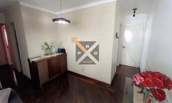 Imagem 4: APTO MOBILIADO 3 DORMS 1 VG-MÓVEIS-ELETRODOMESTICOS-LAZER COMPLETO-MINI MERCADO- SAM´S CL