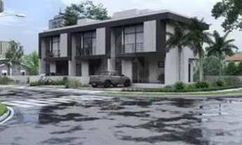 Imagem 5: SOBRADO À VENDA COM 3 DORMITÓRIOS, SENDO 1 SUÍTE, 100m², R$549.000,00, BAIRRO ITACOLOMI