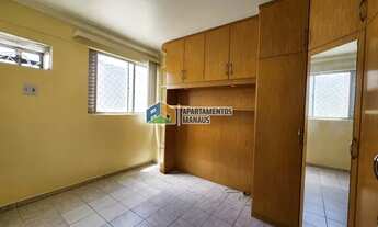 Imagem 6: Residencial Boa Vista 2Qts/1St e sala ampliada Ponta Negra