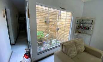 Imagem: Vendo casa na radional, prox ao detran