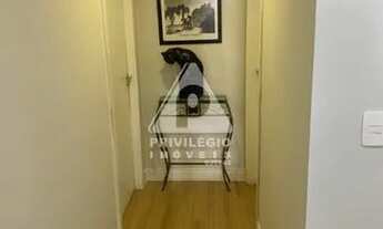 Imagem 7: Prédio à venda, Botafogo - RIO DE JANEIRO/RJ