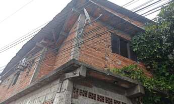 Imagem: Casa Para Alugar Jardim Lava-pés, Cotia