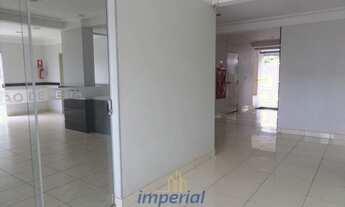 Imagem 3: PORTAL VALE DOS RIOS