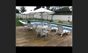 Imagem: Excelente oportunidade na Torre