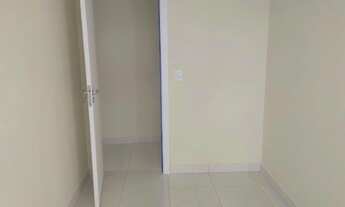 Imagem 2: Casa para venda possui 120 metros quadrados com 2 quartos em Valparaíso - Serra - Espírito