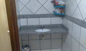 Imagem 7: APARTAMENTO | 70M² | 2 QTS | 1 VAGA