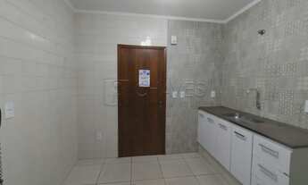 Imagem 6: Ribeirão Preto - Apartamento Padrão - Iguatemi
